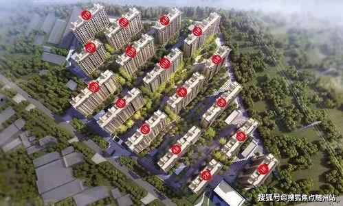 董路油管爆料最新消息,揭秘娱乐圈最新动态  第3张 董路油管爆料最新消息,揭秘娱乐圈最新动态  第3张