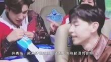 八卦娱乐明星爆料视频大全,揭秘娱乐明星爆料视频大全  第3张 八卦娱乐明星爆料视频大全,揭秘娱乐明星爆料视频大全  第3张