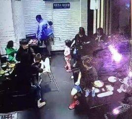 长沙小学爆料事件真相视频,揭开校园疑云的真相  第2张 长沙小学爆料事件真相视频,揭开校园疑云的真相  第2张