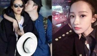 娱乐圈知名爆料博主,明星幕后真相大曝光  第2张 娱乐圈知名爆料博主,明星幕后真相大曝光  第2张