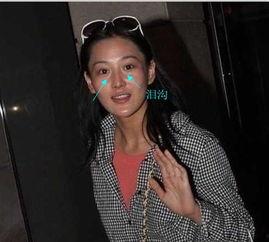 娱乐圈知名爆料博主,明星幕后真相大曝光  第3张 娱乐圈知名爆料博主,明星幕后真相大曝光  第3张