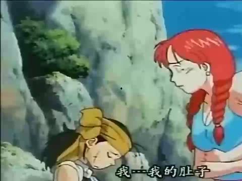 丑角内鬼爆料视频大全最新,揭秘娱乐圈不为人知的秘密  第2张 丑角内鬼爆料视频大全最新,揭秘娱乐圈不为人知的秘密  第2张