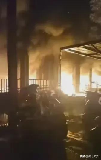 泰禾内部爆料事件视频大全,揭秘企业内部真相与争议  第2张 泰禾内部爆料事件视频大全,揭秘企业内部真相与争议  第2张