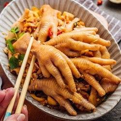 博主爆料鸡爪视频大全,鸡爪视频大全,美味诱惑尽在其中  第3张 博主爆料鸡爪视频大全,鸡爪视频大全,美味诱惑尽在其中  第3张
