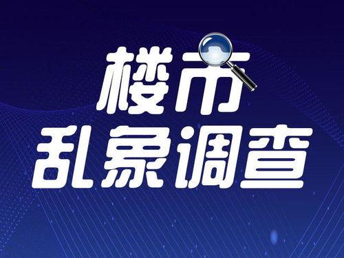 龙头新闻爆料电话是多少,揭秘独家新闻背后的秘密  第3张