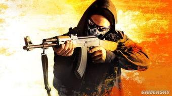 cs最新刀型爆料大全,刀锋再起，巅峰对决  第2张