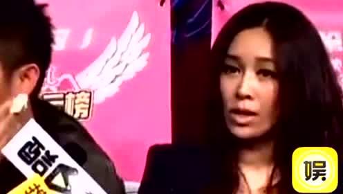 娱乐八卦吃瓜大叔风流,揭秘吃瓜大叔风流背后的故事 第1张 娱乐八卦吃瓜大叔风流,揭秘吃瓜大叔风流背后的故事 第1张
