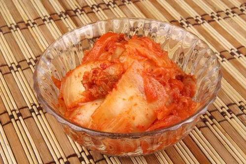 老挝酸菜爆料事件视频大全,真相与争议并存 第2张 老挝酸菜爆料事件视频大全,真相与争议并存 第2张