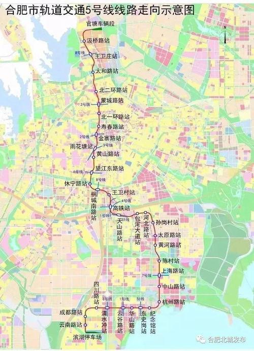 佛山物业爆料事件最新进展,最新进展揭示惊人内幕  第2张
