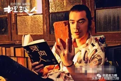 狐狸爆料李海海视频全集,狐狸爆料视频全集深度解析  第3张 狐狸爆料李海海视频全集,狐狸爆料视频全集深度解析  第3张