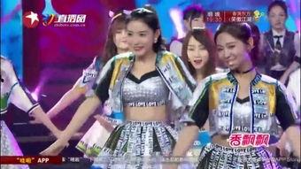 直播在线观看东方卫视,精彩瞬间不容错过  第1张 直播在线观看东方卫视,精彩瞬间不容错过  第1张