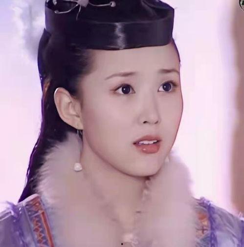 娱乐圈吃瓜天仙是谁啊,娱乐圈神秘“吃瓜天仙”身份揭秘  第3张 娱乐圈吃瓜天仙是谁啊,娱乐圈神秘“吃瓜天仙”身份揭秘  第3张